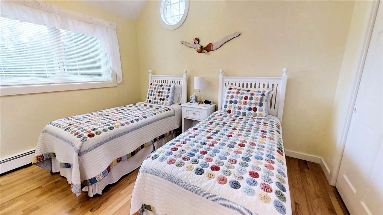 118 Pendleton Beach Road Laconia, NH 03246 - Photo 24 of 40 Gallery Image 24