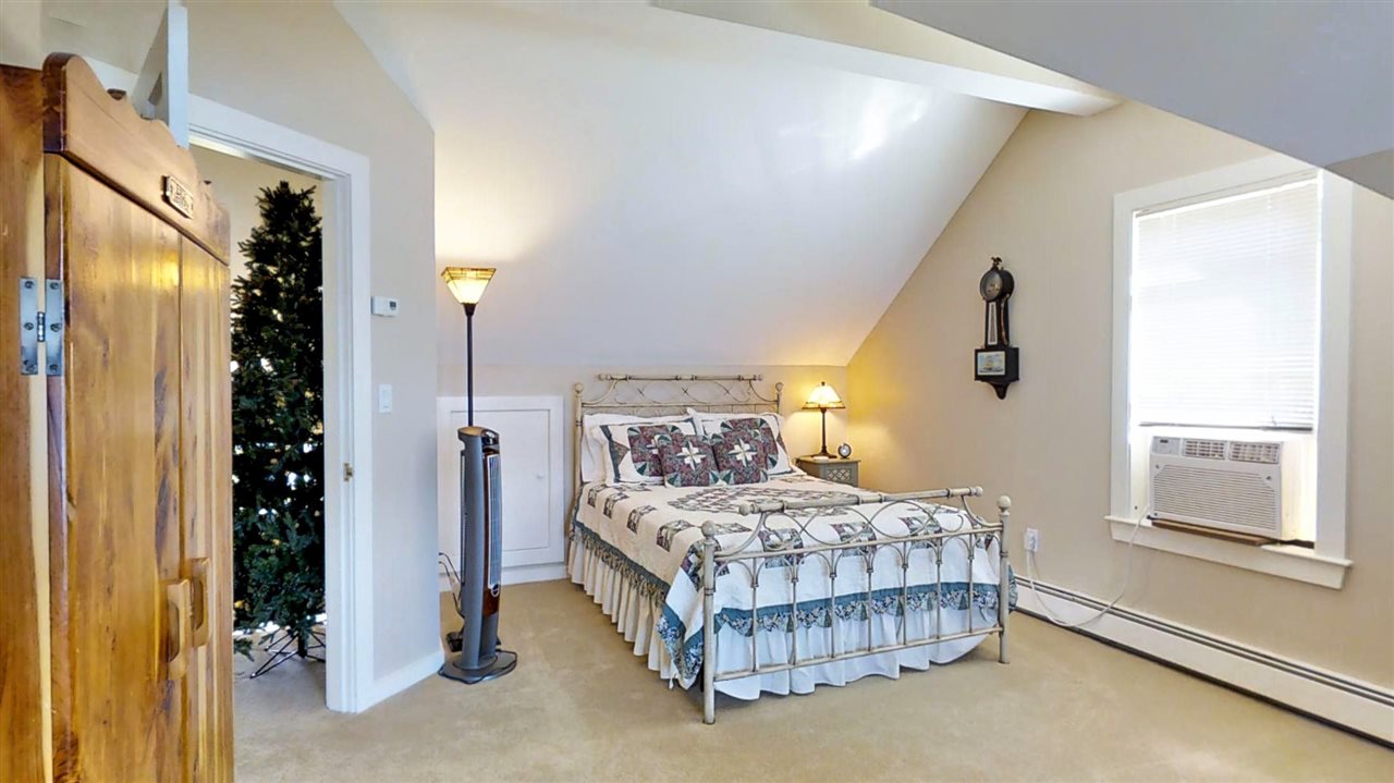 118 Pendleton Beach Road Laconia, NH 03246 - Photo 25 of 40 Gallery Image 25