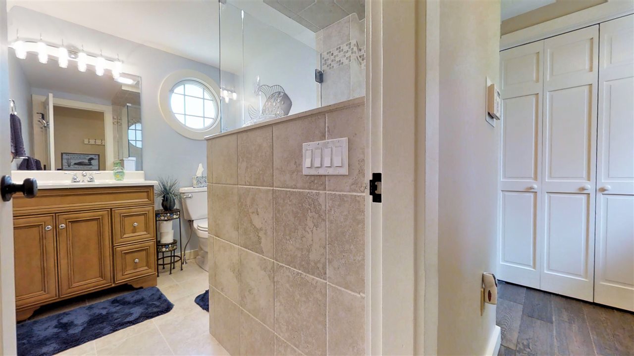 118 Pendleton Beach Road Laconia, NH 03246 - Photo 26 of 40 Gallery Image 26