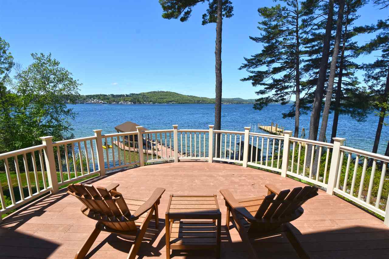 118 Pendleton Beach Road Laconia, NH 03246 - Photo 28 of 40 Gallery Image 28