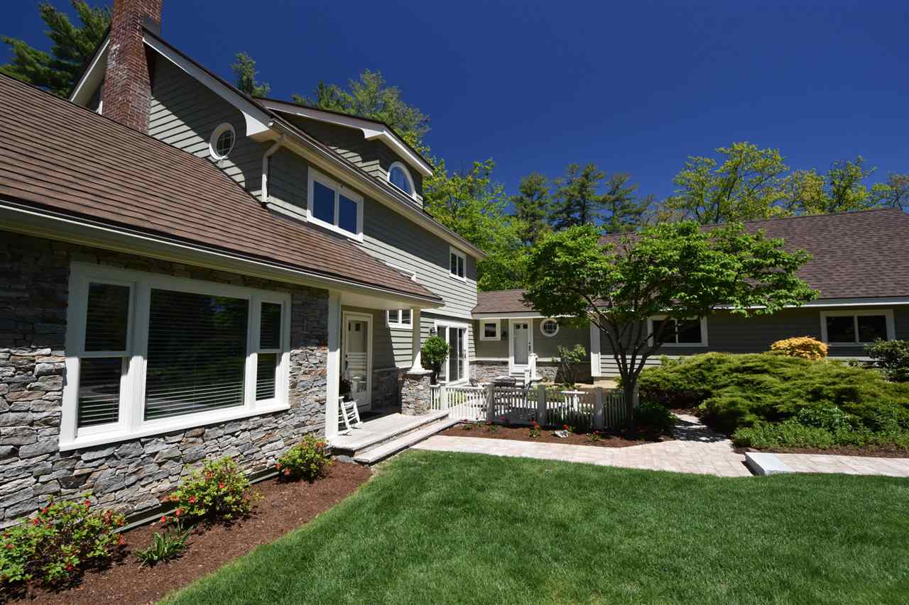 118 Pendleton Beach Road Laconia, NH 03246 - Photo 33 of 40 Gallery Image 33