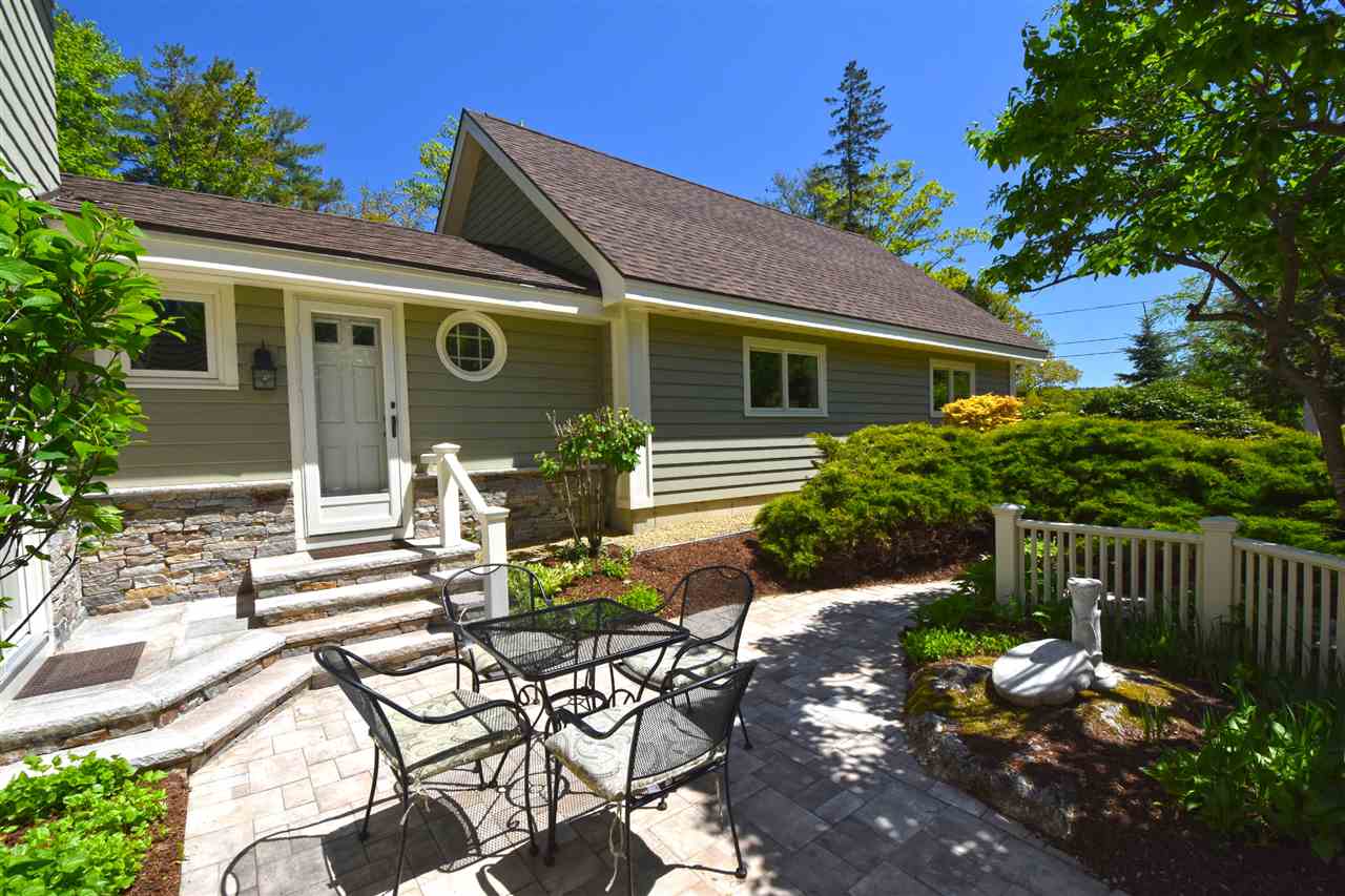 118 Pendleton Beach Road Laconia, NH 03246 - Photo 34 of 40 Gallery Image 34
