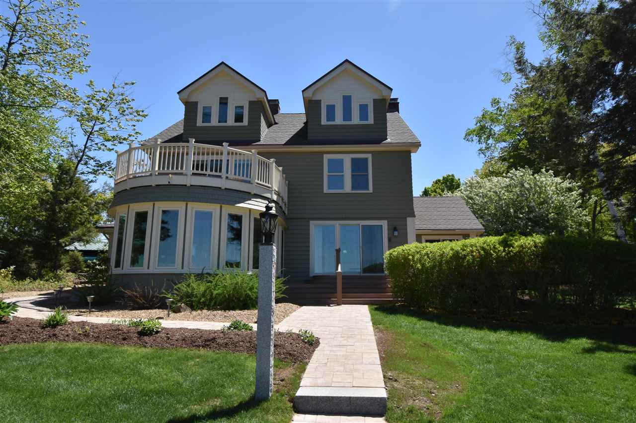 118 Pendleton Beach Road Laconia, NH 03246 - Photo 35 of 40 Gallery Image 35