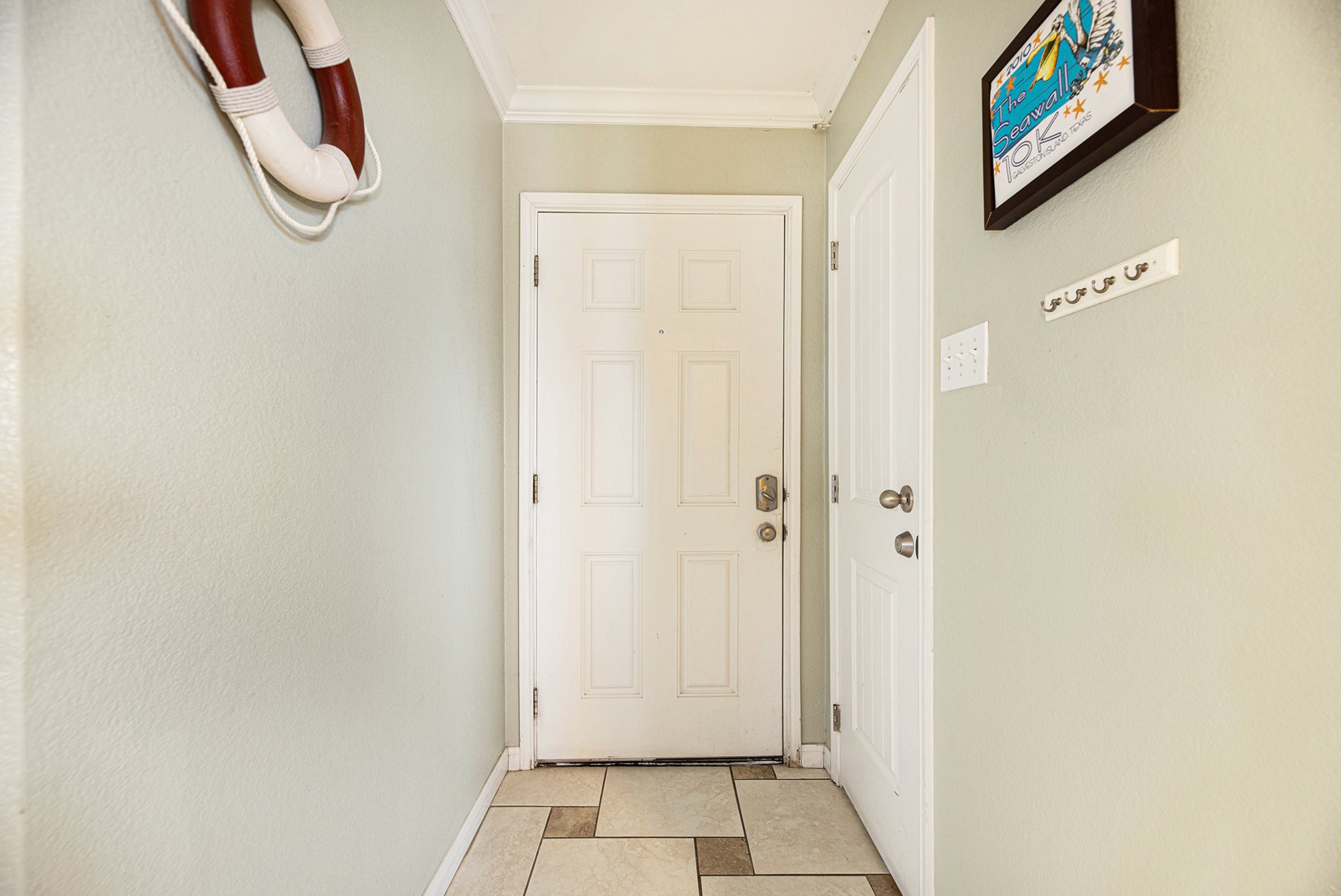 10811 Termini-San Luis Pass Road, Unit 1101 Galveston, TX 77554 - Photo 2 of 21