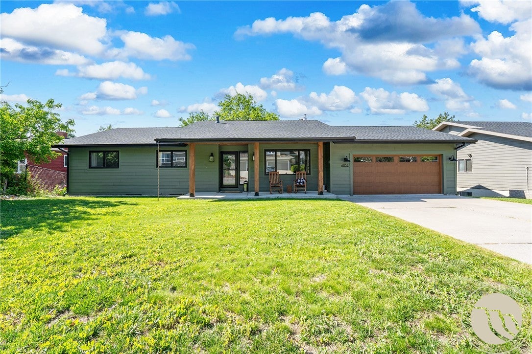 4032 Pine Cove Road Billings, MT 59106 - Photo 1 of 1 Gallery Image 1