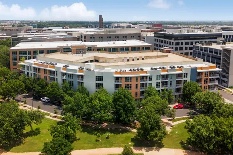 $320,000 | 1320 Robert Browning Street, Unit 408, Austin, TX 78723