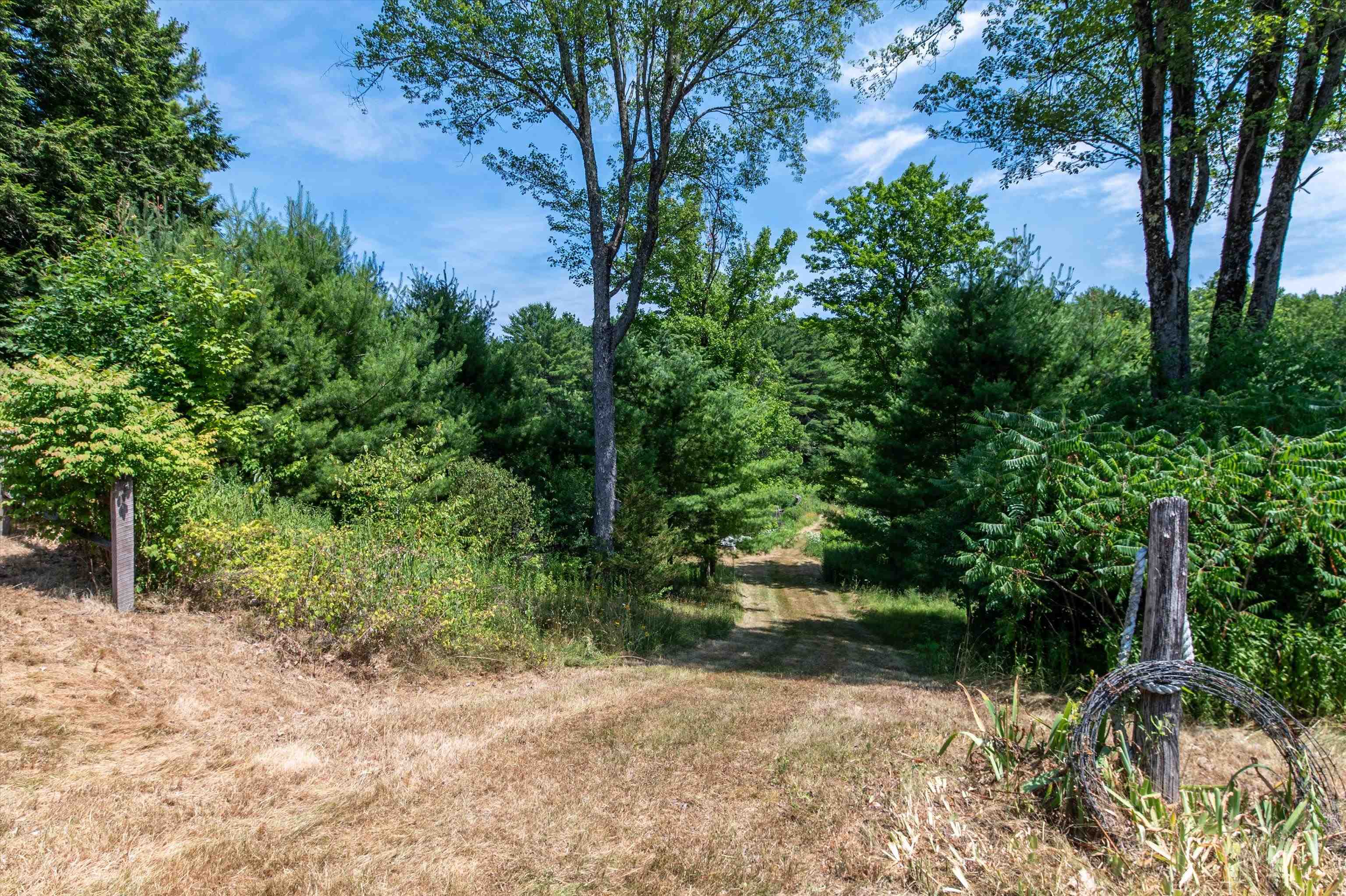 170 Needham Hill Road Orwell, VT 05760 - Photo 51 of 58