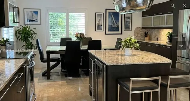 $18,750 | 100 South Prospect Drive, Coral Gables, FL 33133