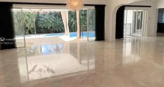 $18,750 | 100 South Prospect Drive, Coral Gables, FL 33133