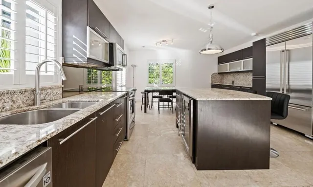 $17,750 | 100 South Prospect Drive, Coral Gables, FL 33133