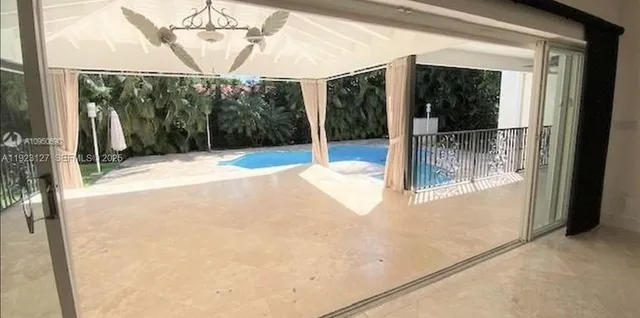 $18,750 | 100 South Prospect Drive, Coral Gables, FL 33133