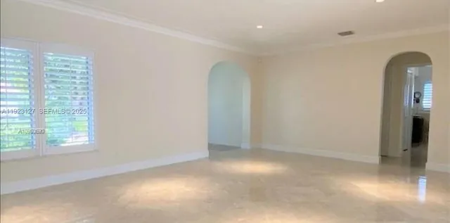 $18,750 | 100 South Prospect Drive, Coral Gables, FL 33133