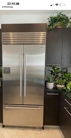 $18,750 | 100 South Prospect Drive, Coral Gables, FL 33133