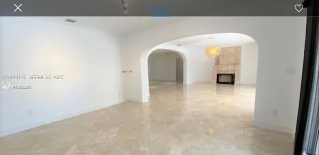 $18,750 | 100 South Prospect Drive, Coral Gables, FL 33133