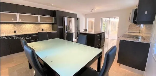 $18,750 | 100 South Prospect Drive, Coral Gables, FL 33133