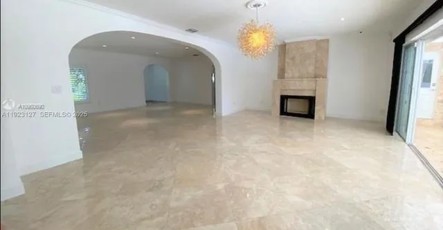 $18,750 | 100 South Prospect Drive, Coral Gables, FL 33133