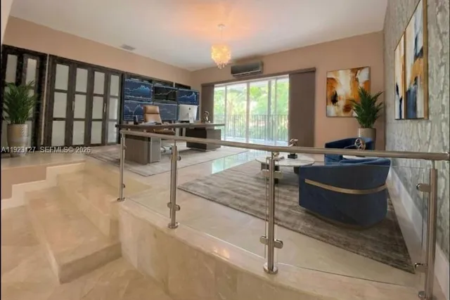 $17,750 | 100 South Prospect Drive, Coral Gables, FL 33133