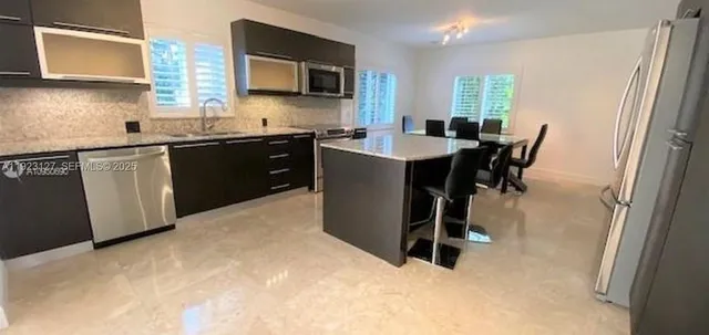 $18,750 | 100 South Prospect Drive, Coral Gables, FL 33133