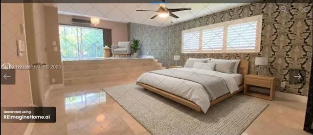 $18,750 | 100 South Prospect Drive, Coral Gables, FL 33133