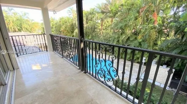 $17,750 | 100 South Prospect Drive, Coral Gables, FL 33133