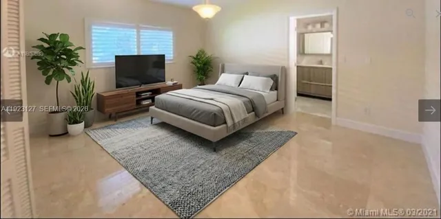 $17,750 | 100 South Prospect Drive, Coral Gables, FL 33133