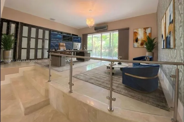 $18,750 | 100 South Prospect Drive, Coral Gables, FL 33133