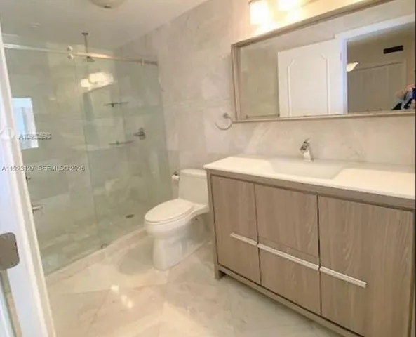 $17,750 | 100 South Prospect Drive, Coral Gables, FL 33133