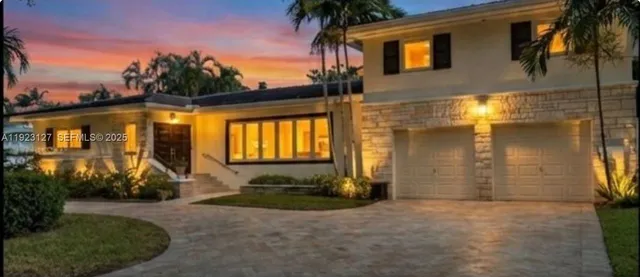 $18,750 | 100 South Prospect Drive, Coral Gables, FL 33133