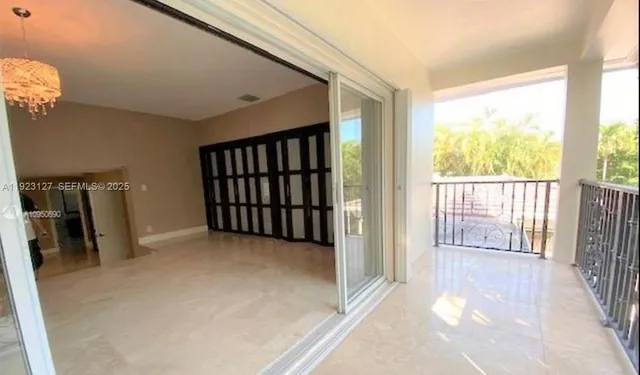 $18,750 | 100 South Prospect Drive, Coral Gables, FL 33133