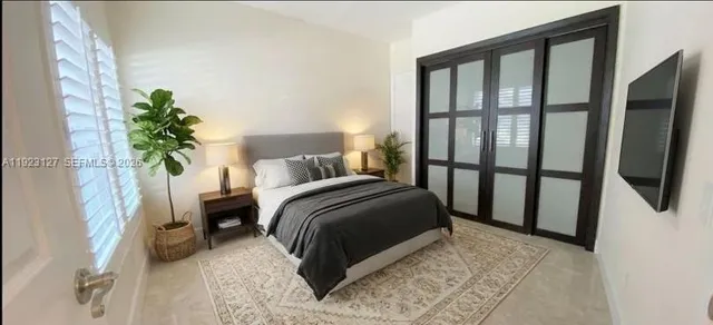 $17,750 | 100 South Prospect Drive, Coral Gables, FL 33133