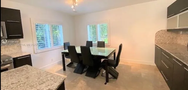 $18,750 | 100 South Prospect Drive, Coral Gables, FL 33133