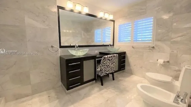 $18,750 | 100 South Prospect Drive, Coral Gables, FL 33133