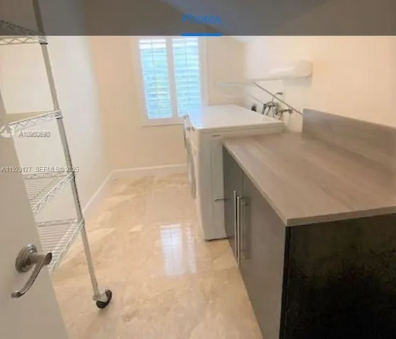 $18,750 | 100 South Prospect Drive, Coral Gables, FL 33133
