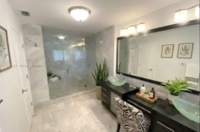 $18,750 | 100 South Prospect Drive, Coral Gables, FL 33133