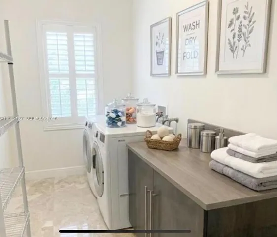 $17,750 | 100 South Prospect Drive, Coral Gables, FL 33133