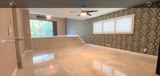 $18,750 | 100 South Prospect Drive, Coral Gables, FL 33133