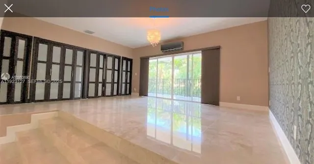 $18,750 | 100 South Prospect Drive, Coral Gables, FL 33133