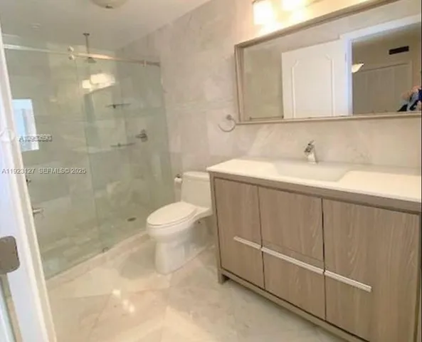 $18,750 | 100 South Prospect Drive, Coral Gables, FL 33133