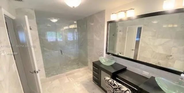 $18,750 | 100 South Prospect Drive, Coral Gables, FL 33133