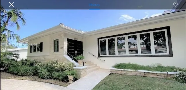 $18,750 | 100 South Prospect Drive, Coral Gables, FL 33133