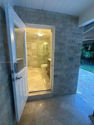 $17,750 | 100 South Prospect Drive, Coral Gables, FL 33133