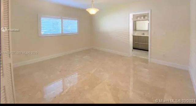 $18,750 | 100 South Prospect Drive, Coral Gables, FL 33133