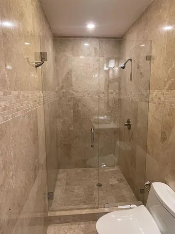 $17,750 | 100 South Prospect Drive, Coral Gables, FL 33133