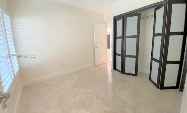 $18,750 | 100 South Prospect Drive, Coral Gables, FL 33133