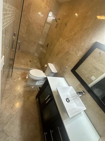 $17,750 | 100 South Prospect Drive, Coral Gables, FL 33133