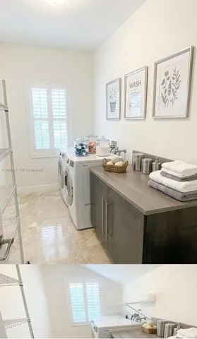 $18,750 | 100 South Prospect Drive, Coral Gables, FL 33133