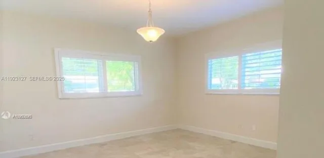 $18,750 | 100 South Prospect Drive, Coral Gables, FL 33133