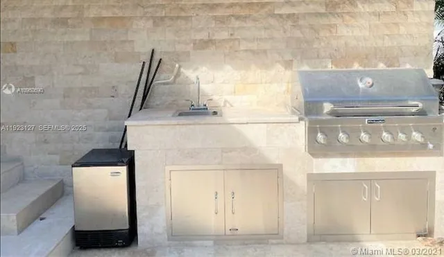 $18,750 | 100 South Prospect Drive, Coral Gables, FL 33133