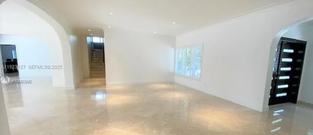 $18,750 | 100 South Prospect Drive, Coral Gables, FL 33133