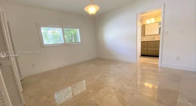 $18,750 | 100 South Prospect Drive, Coral Gables, FL 33133